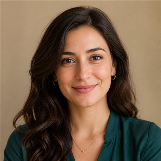 Derya Kaya